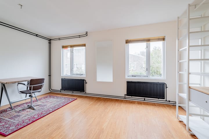 Foto 19 van Polderland 71