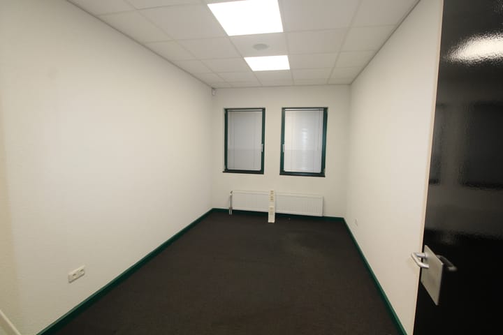 Foto 3 van Dorpsstraat 98