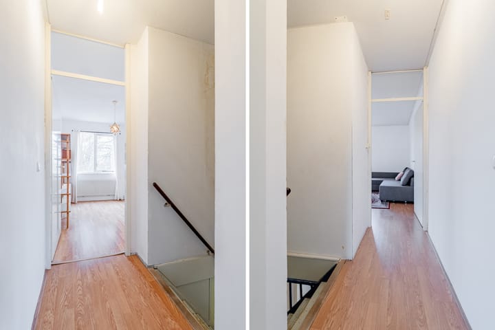 Foto 36 van Polderland 71