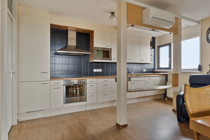 Foto 3 van Auroralaan 69