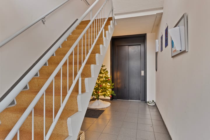 Foto 5 van Auroralaan 69