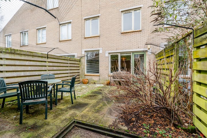 Foto 39 van Polderland 71