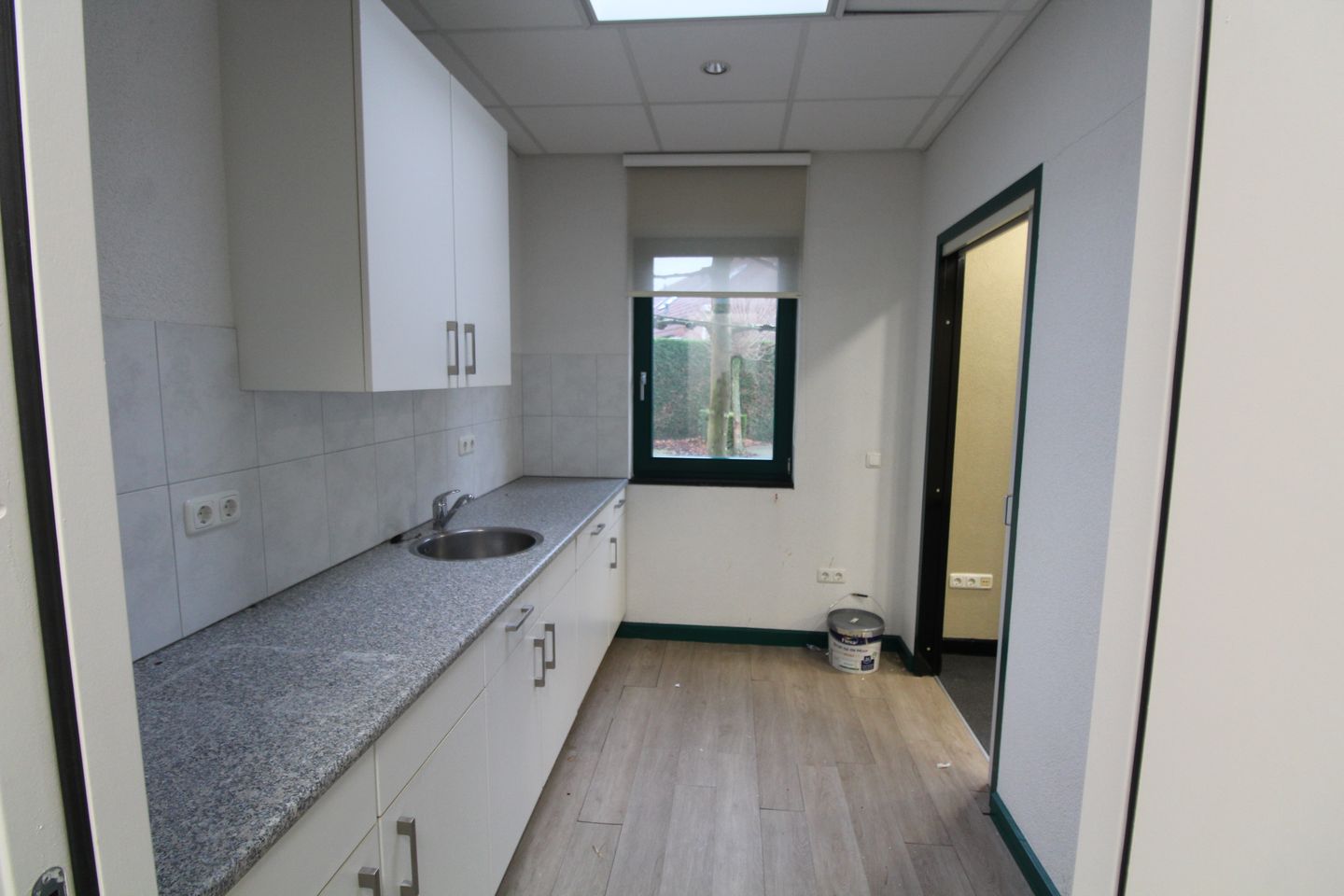 Foto 4 van Dorpsstraat 98