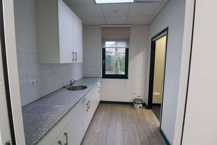 Foto 4 van Dorpsstraat 98