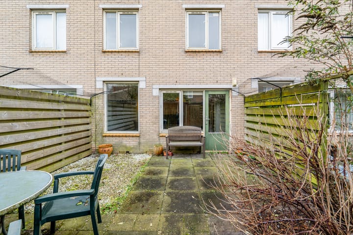 Foto 40 van Polderland 71