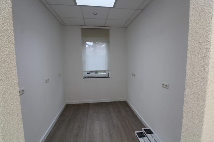 Foto 5 van Dorpsstraat 98