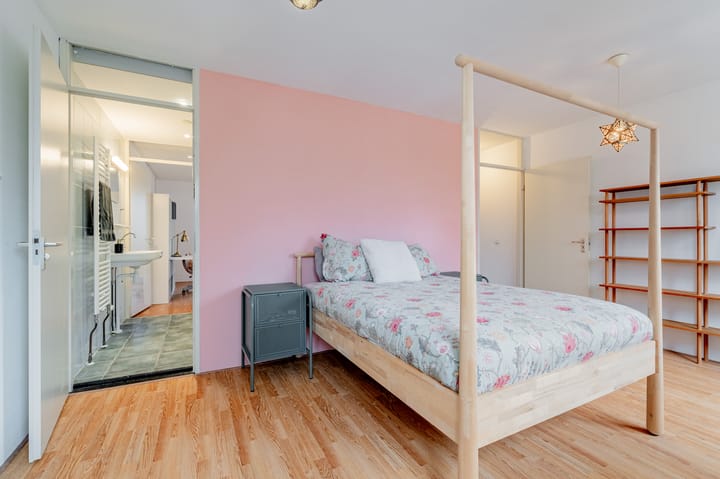 Foto 4 van Polderland 71