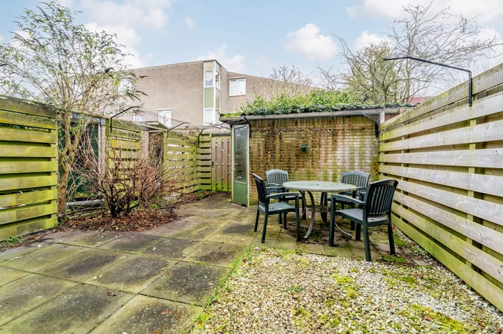 Foto 41 van Polderland 71