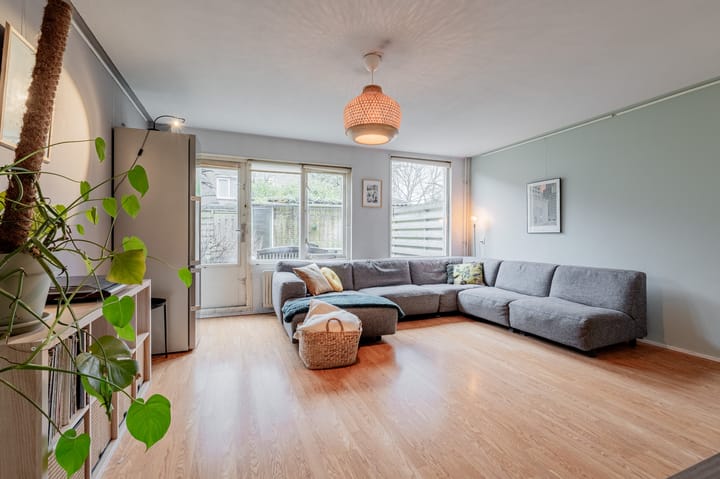 Foto 6 van Polderland 71