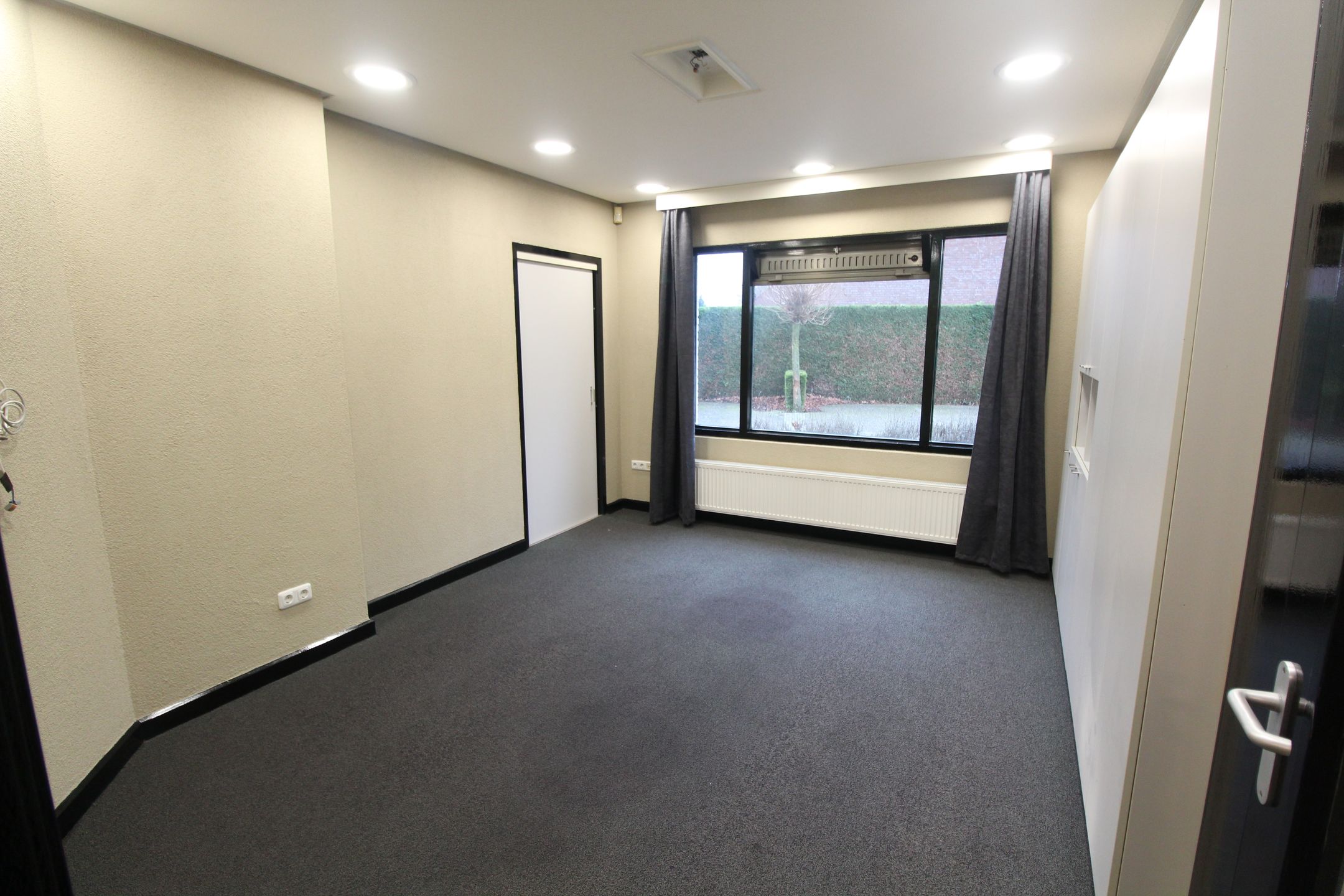 Foto 6 van Dorpsstraat 98