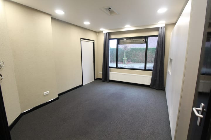 Foto 6 van Dorpsstraat 98