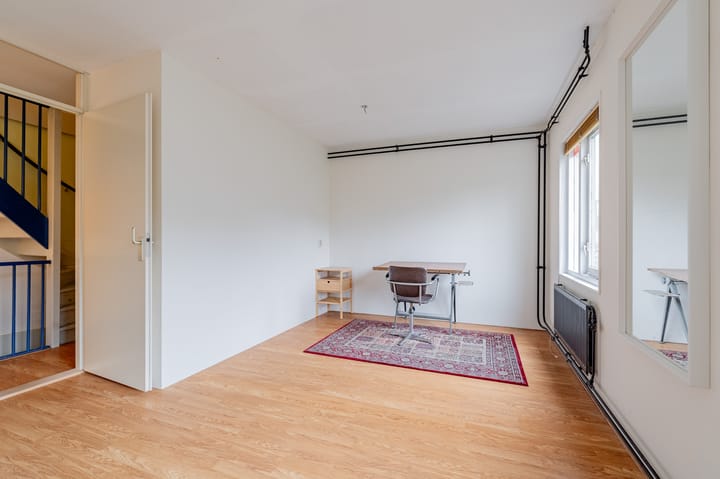 Foto 20 van Polderland 71