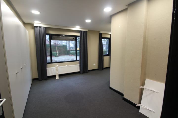 Foto 7 van Dorpsstraat 98