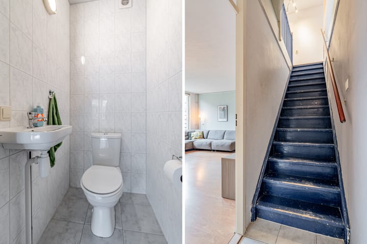 Foto 18 van Polderland 71