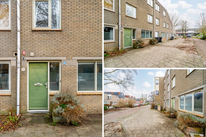 Foto 44 van Polderland 71