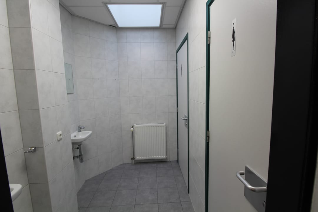 Foto 8 van Dorpsstraat 98