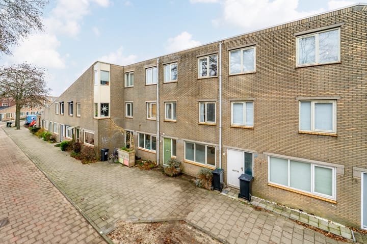 Foto 45 van Polderland 71