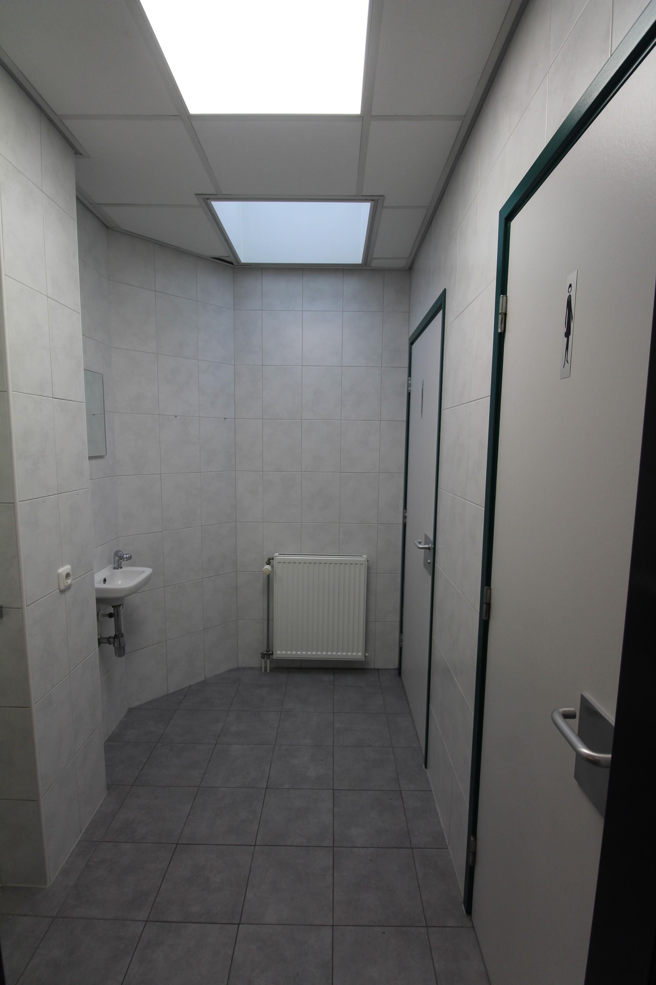 Foto 9 van Dorpsstraat 98