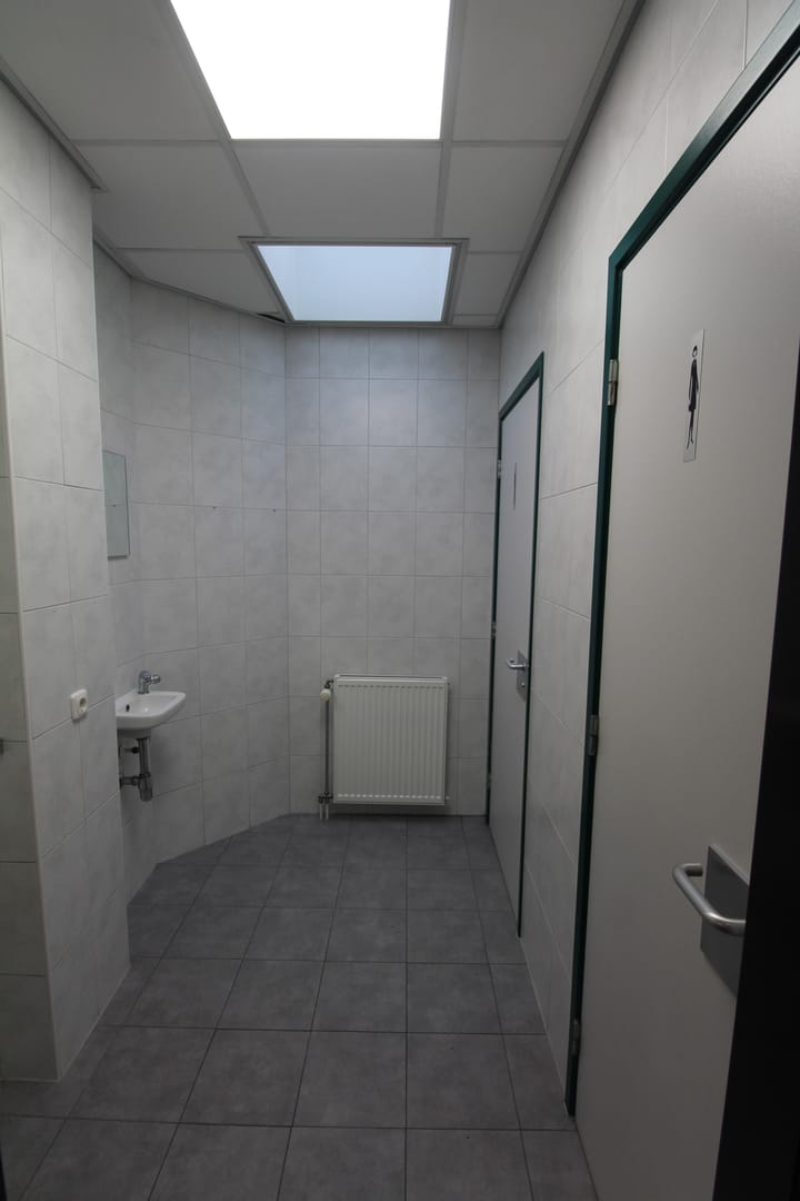 Foto 9 van Dorpsstraat 98