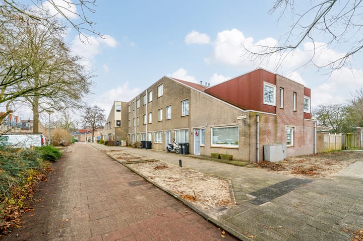 Foto 46 van Polderland 71