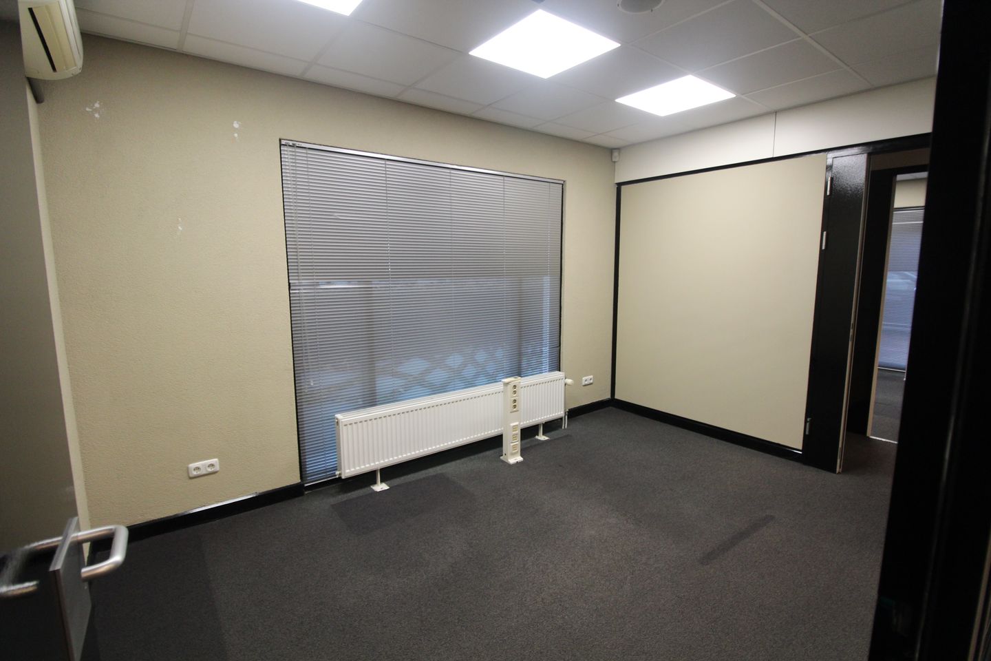 Foto 10 van Dorpsstraat 98