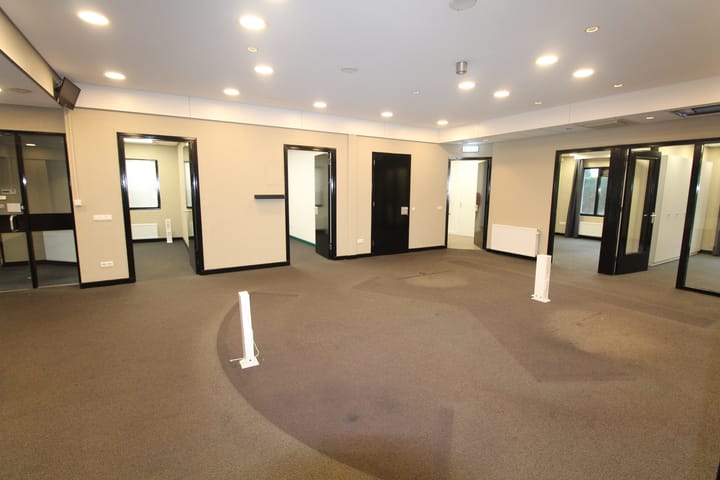 Foto 11 van Dorpsstraat 98