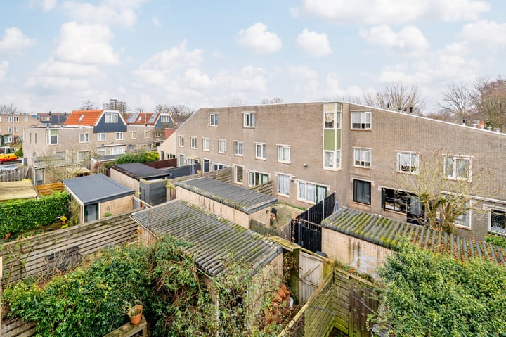 Foto 48 van Polderland 71