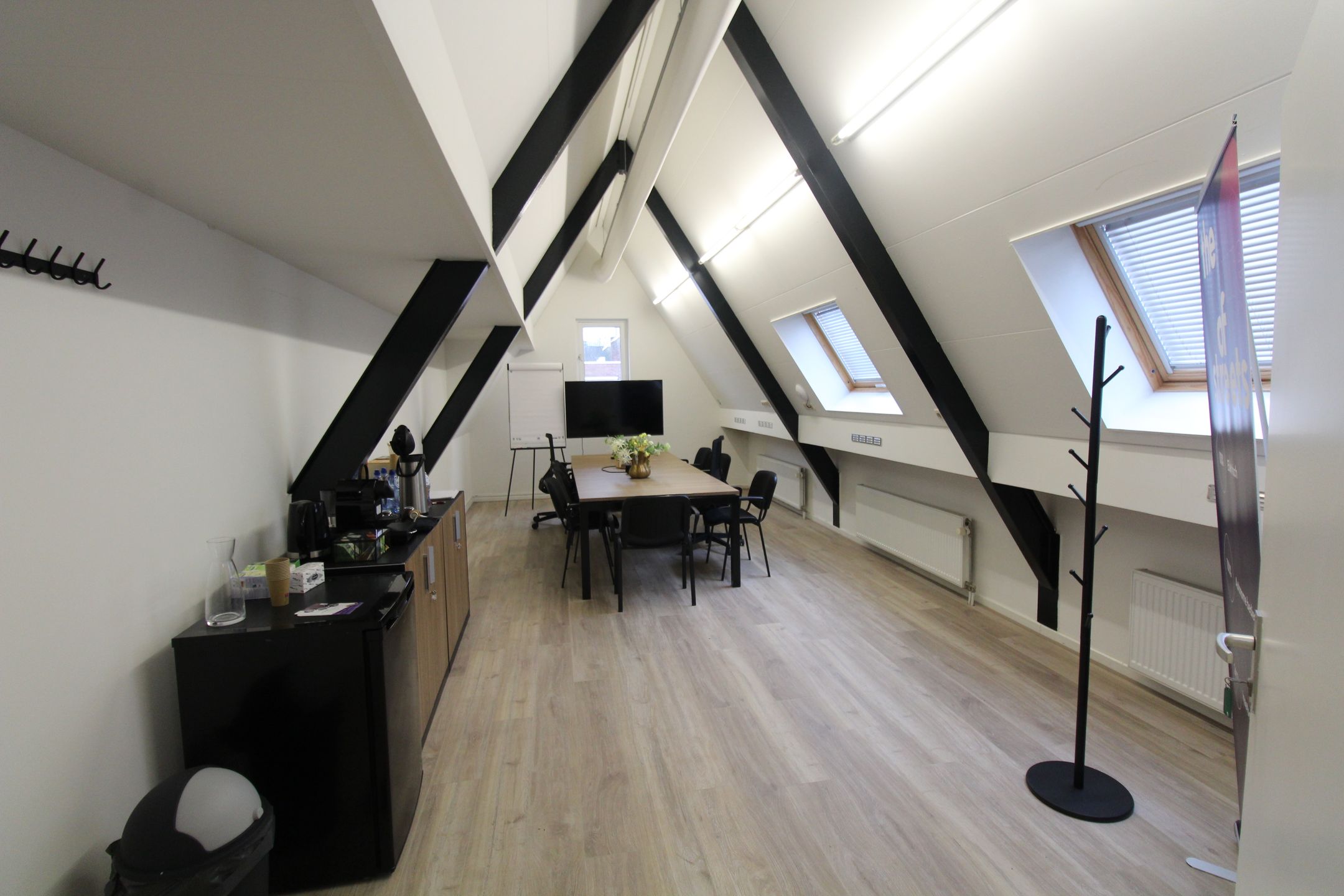 Foto 12 van Dorpsstraat 98