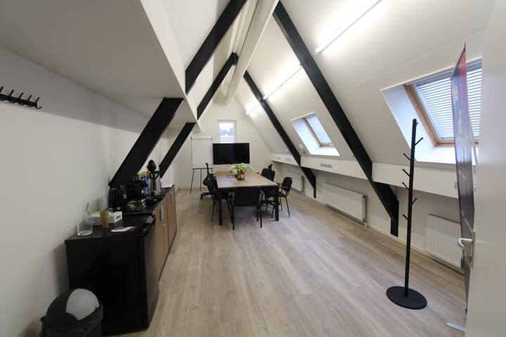 Foto 12 van Dorpsstraat 98