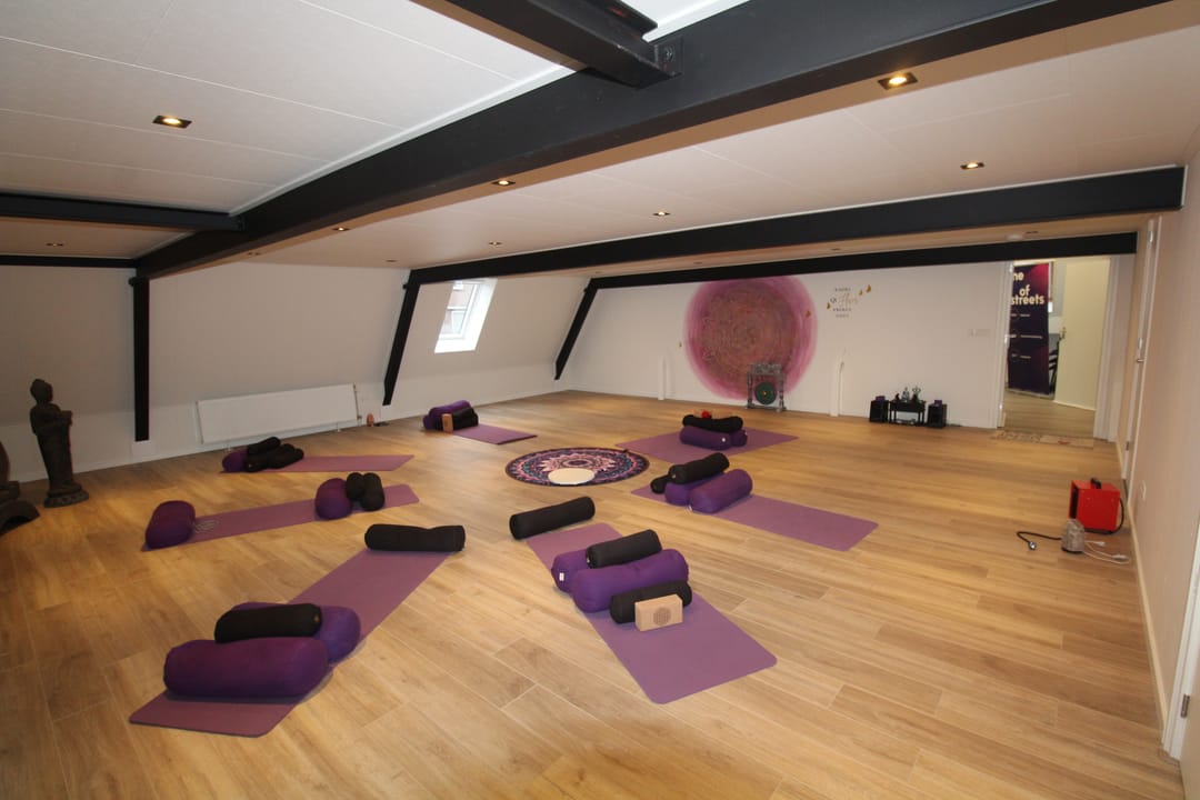 Foto 13 van Dorpsstraat 98