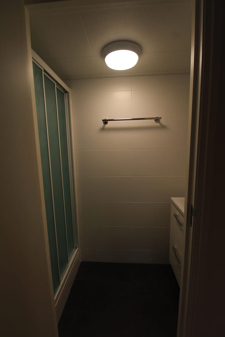 Foto 14 van Dorpsstraat 98