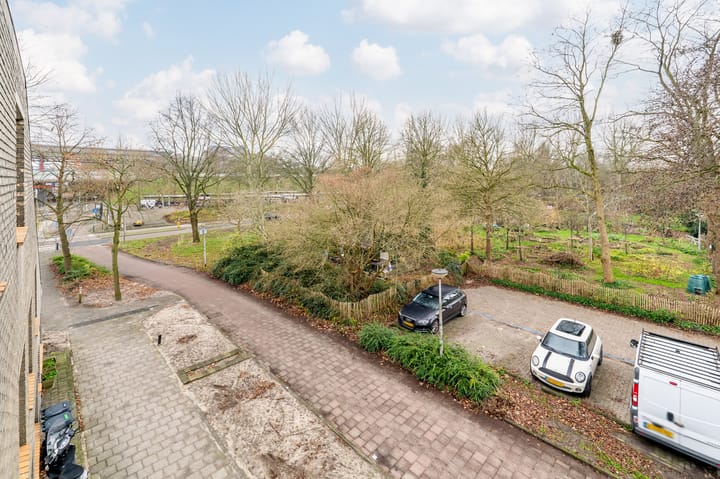 Foto 50 van Polderland 71