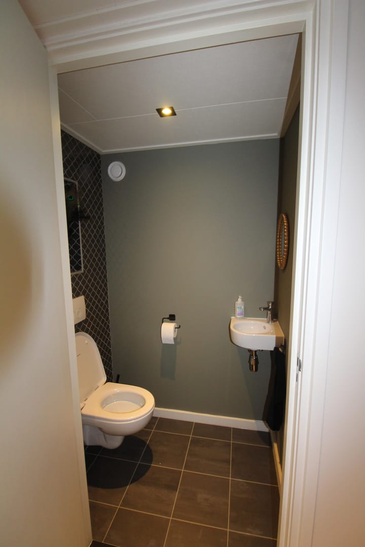 Foto 15 van Dorpsstraat 98