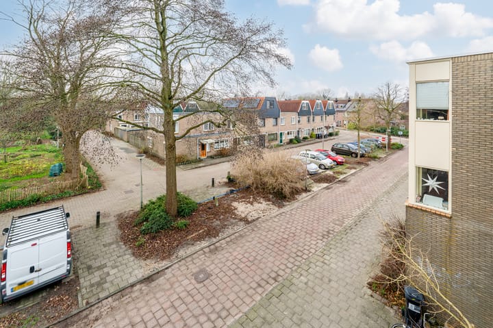 Foto 51 van Polderland 71