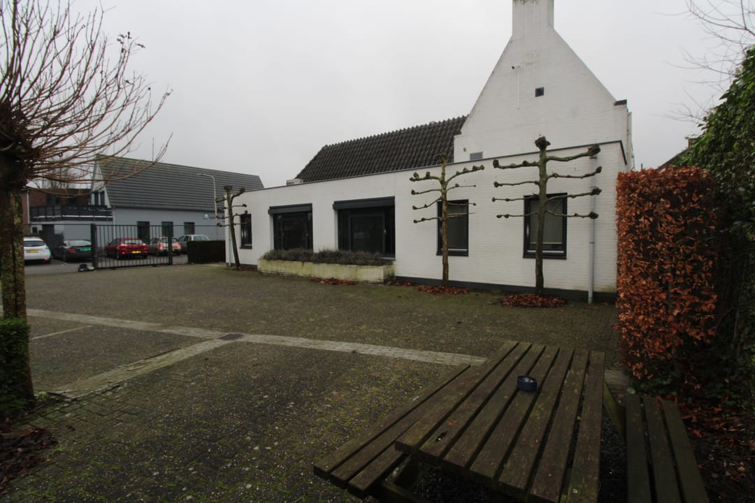 Foto 16 van Dorpsstraat 98