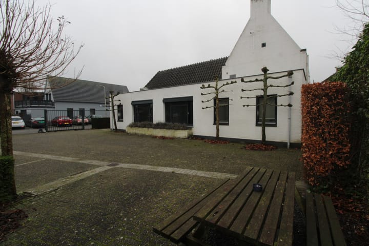 Foto 16 van Dorpsstraat 98