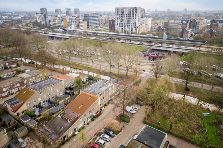 Foto 53 van Polderland 71