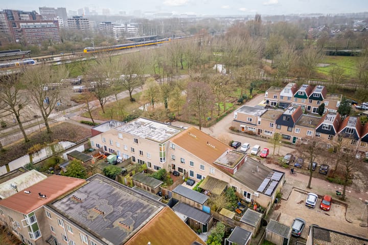 Foto 54 van Polderland 71