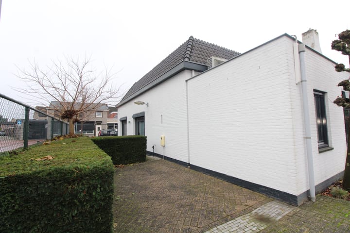 Foto 17 van Dorpsstraat 98