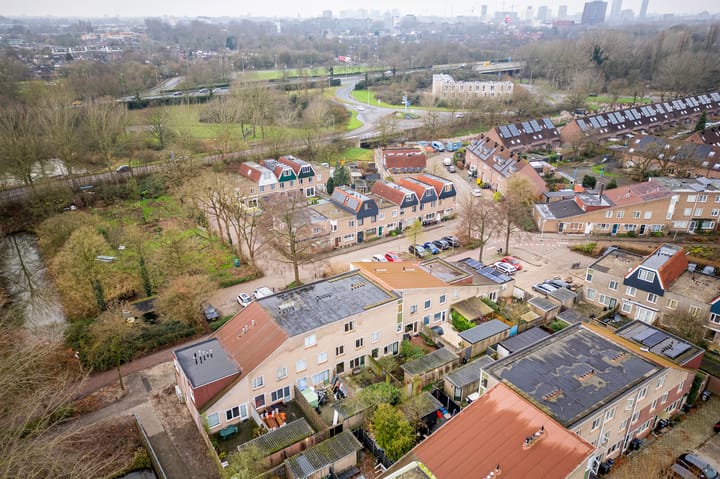 Foto 55 van Polderland 71