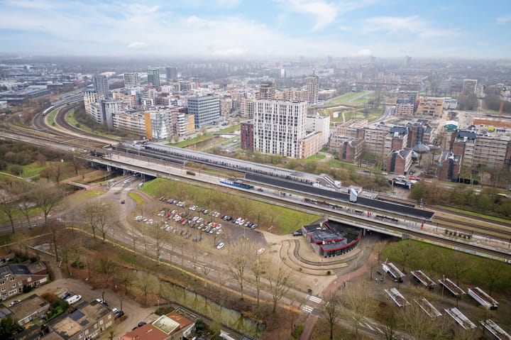 Foto 56 van Polderland 71