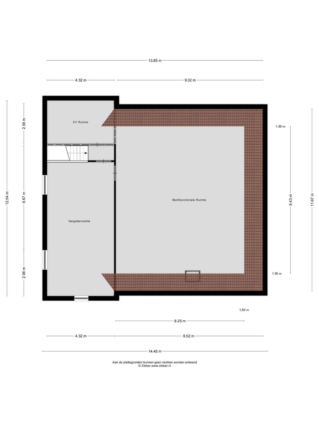 Foto 22 van Dorpsstraat 98