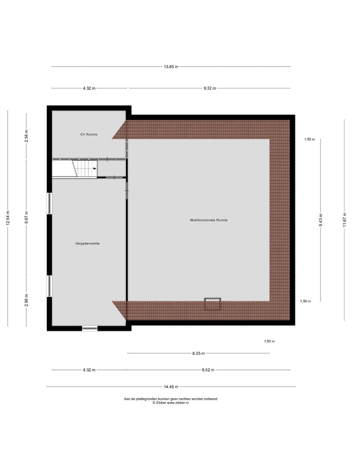 Foto 22 van Dorpsstraat 98