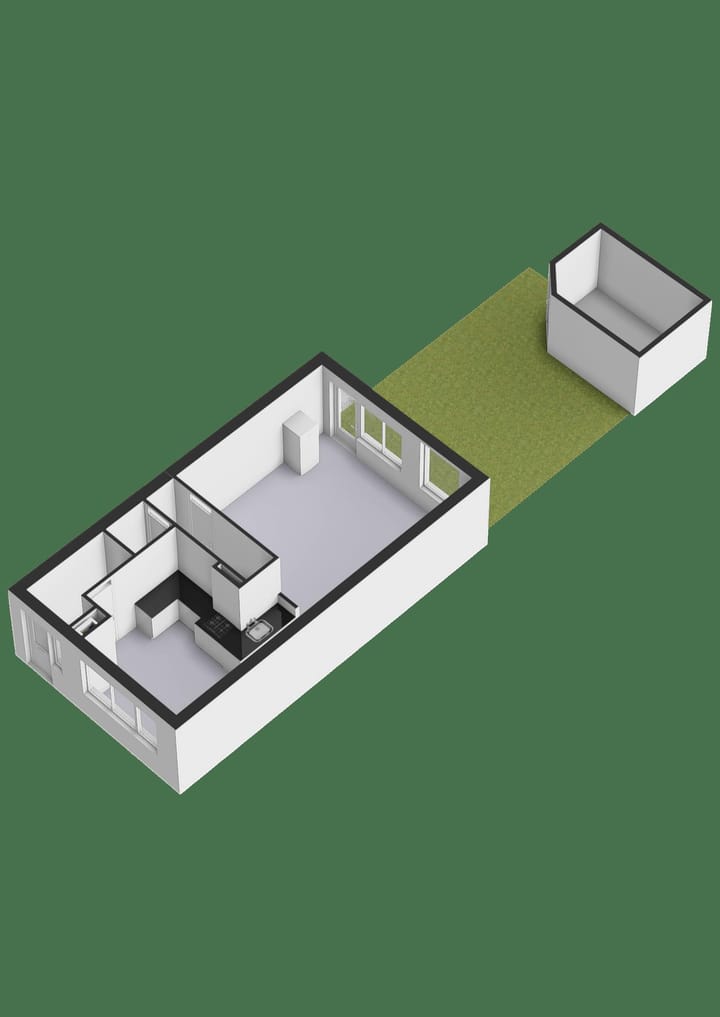 Foto 61 van Polderland 71