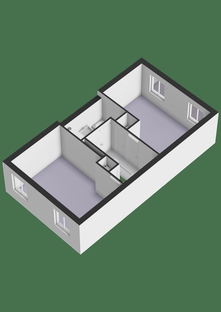 Foto 65 van Polderland 71