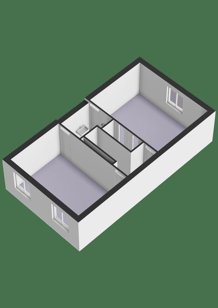 Foto 67 van Polderland 71