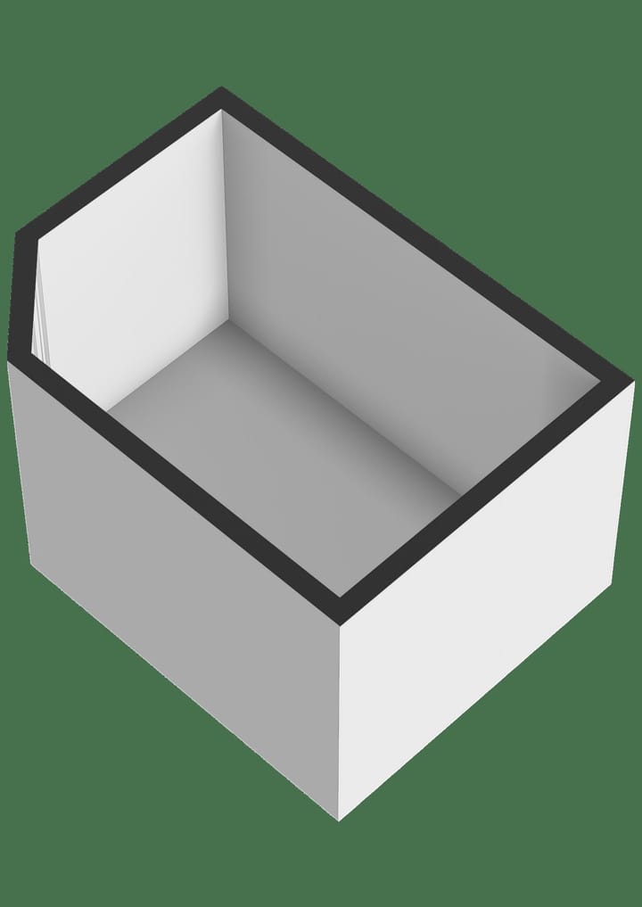 Foto 69 van Polderland 71