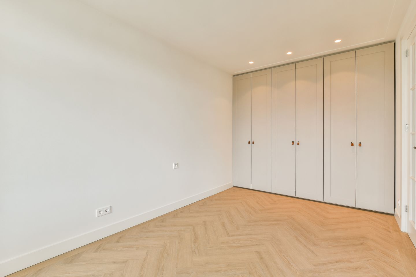 Foto 14 van Willemslaan 1-K