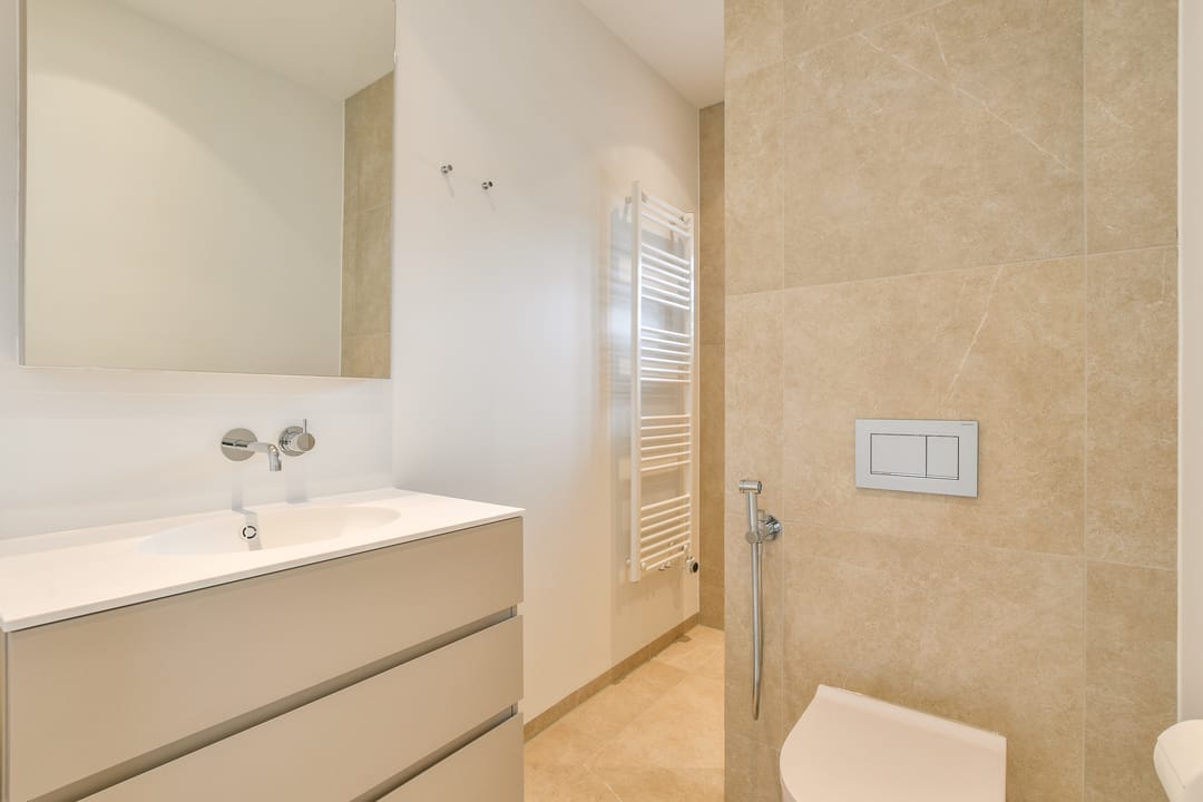 Foto 17 van Willemslaan 1-K