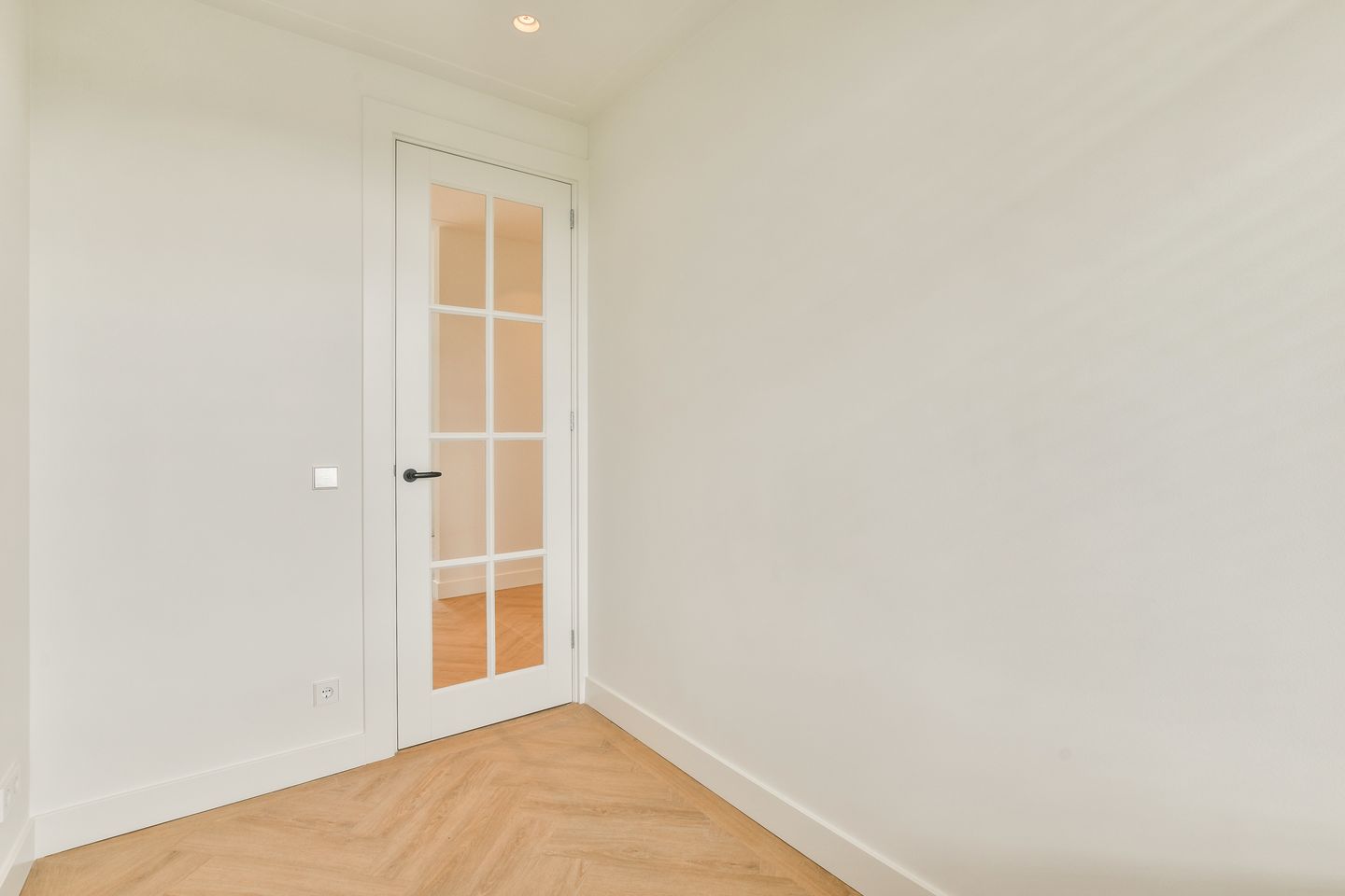 Foto 20 van Willemslaan 1-K